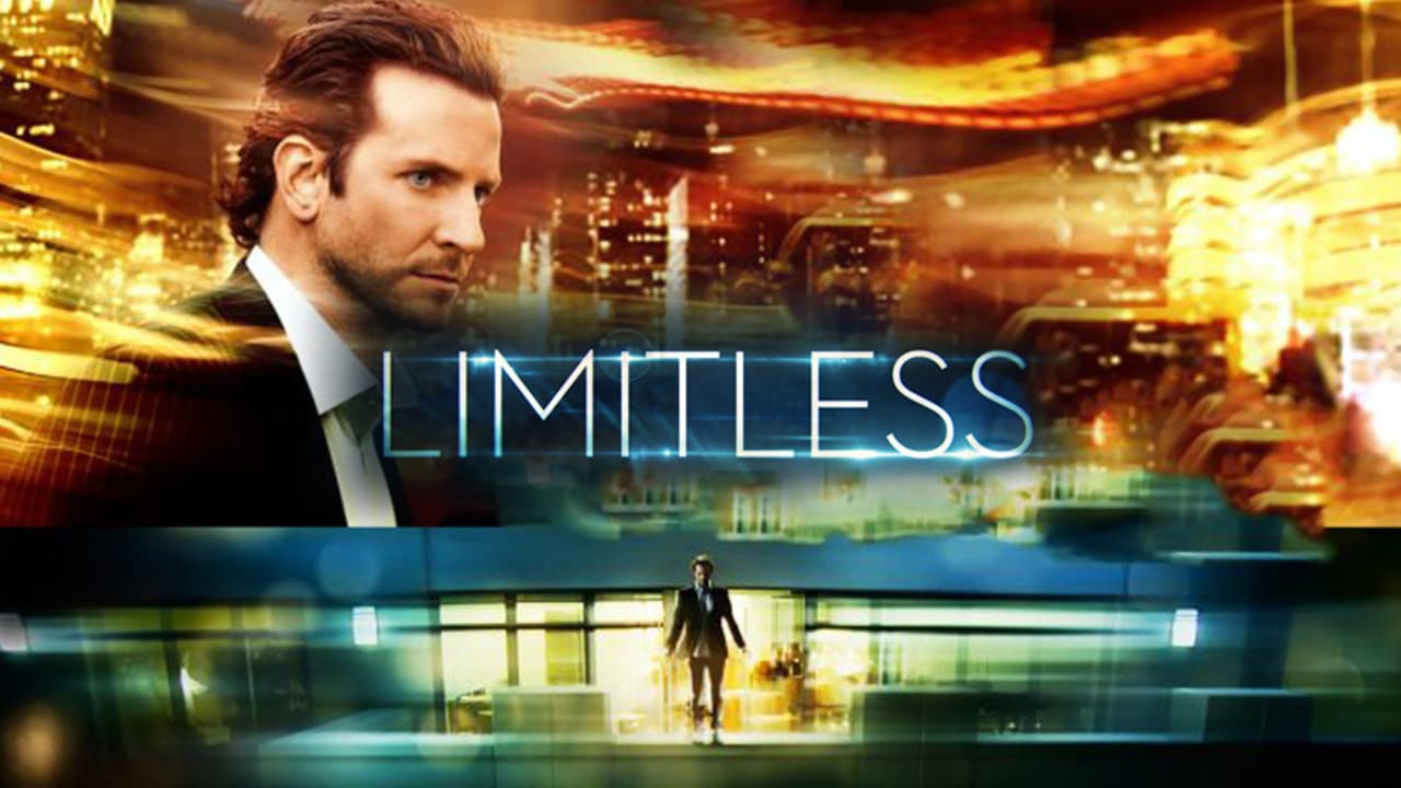 Limitless still 7