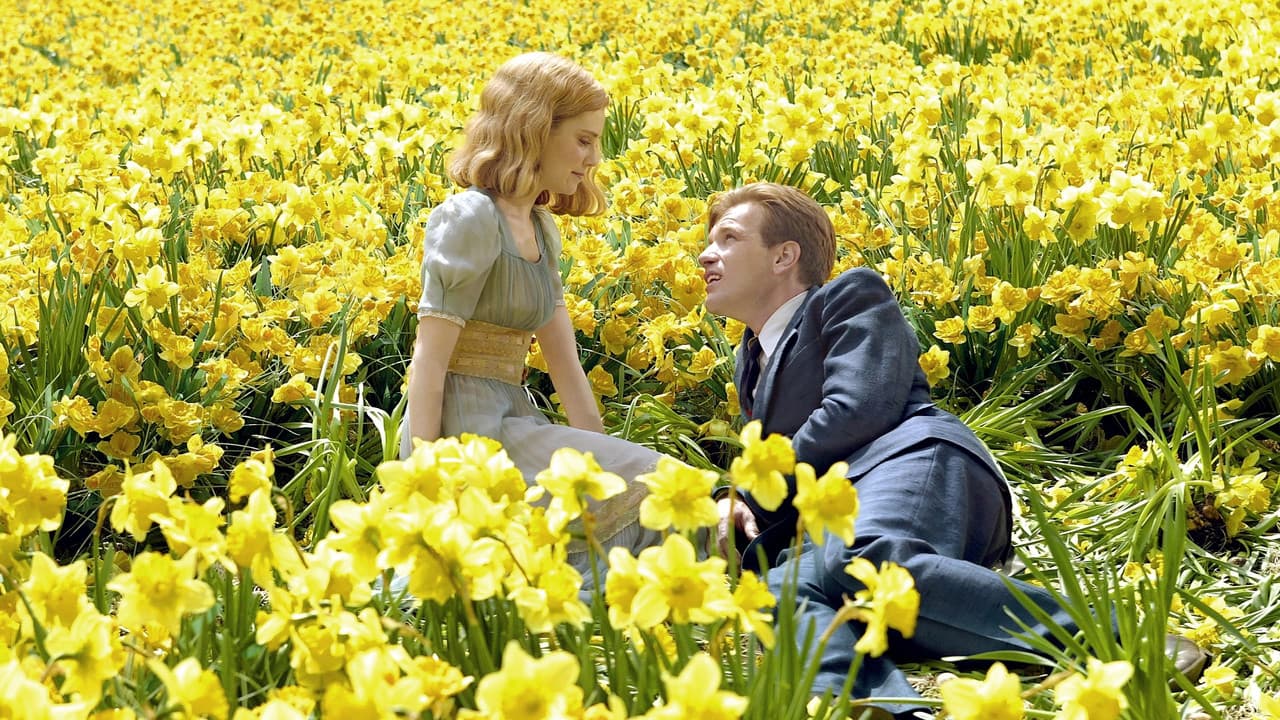 Big Fish still 6
