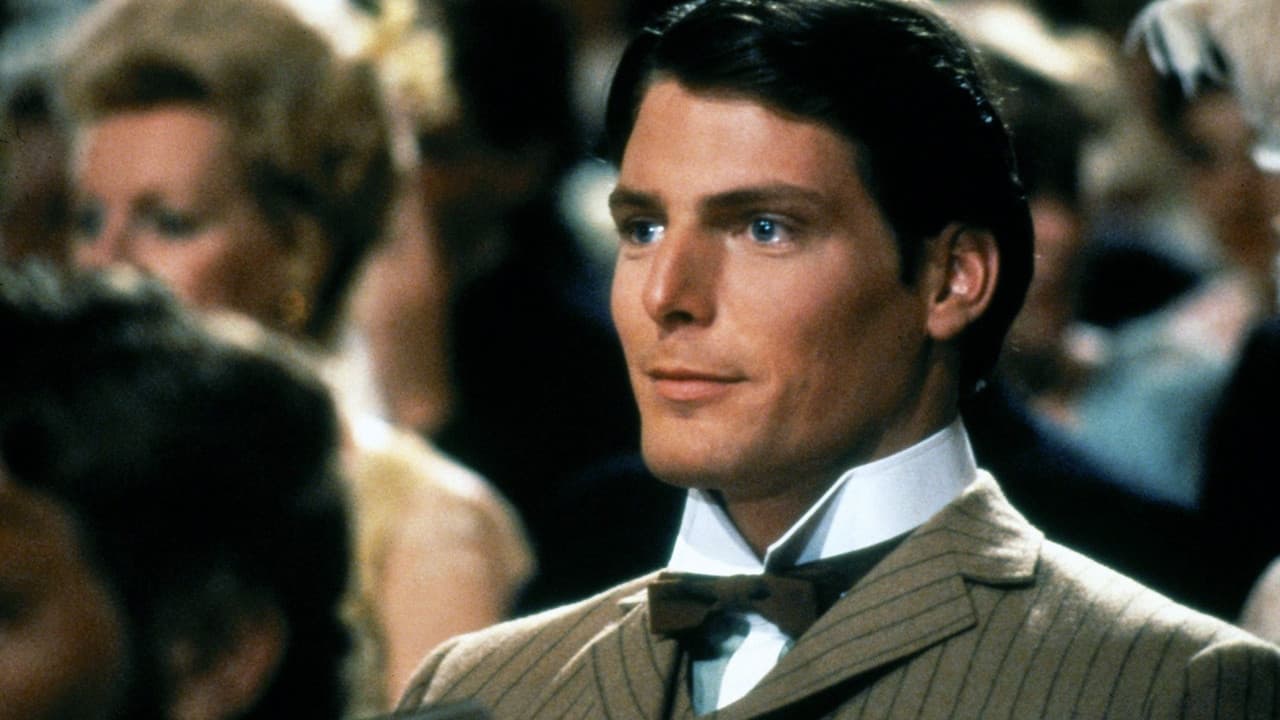 Somewhere in Time News: Latest Updates & Events still 6