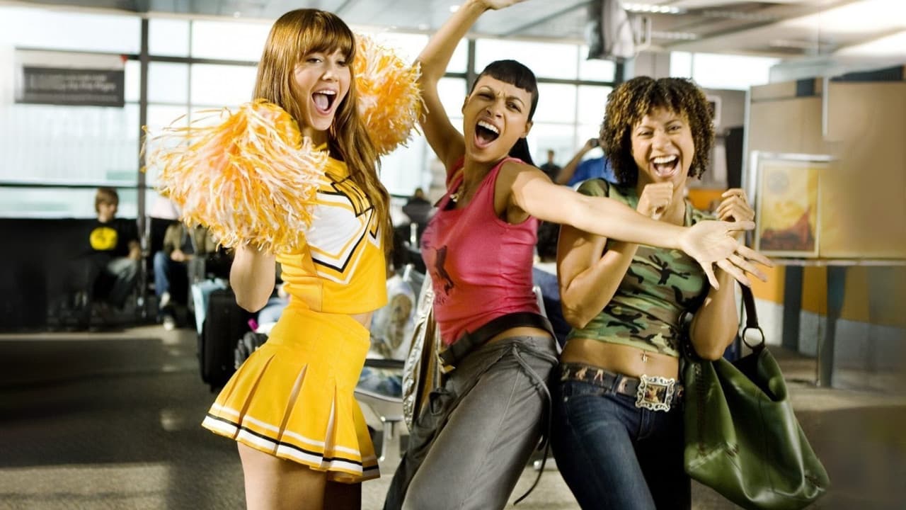 Death Proof still 4