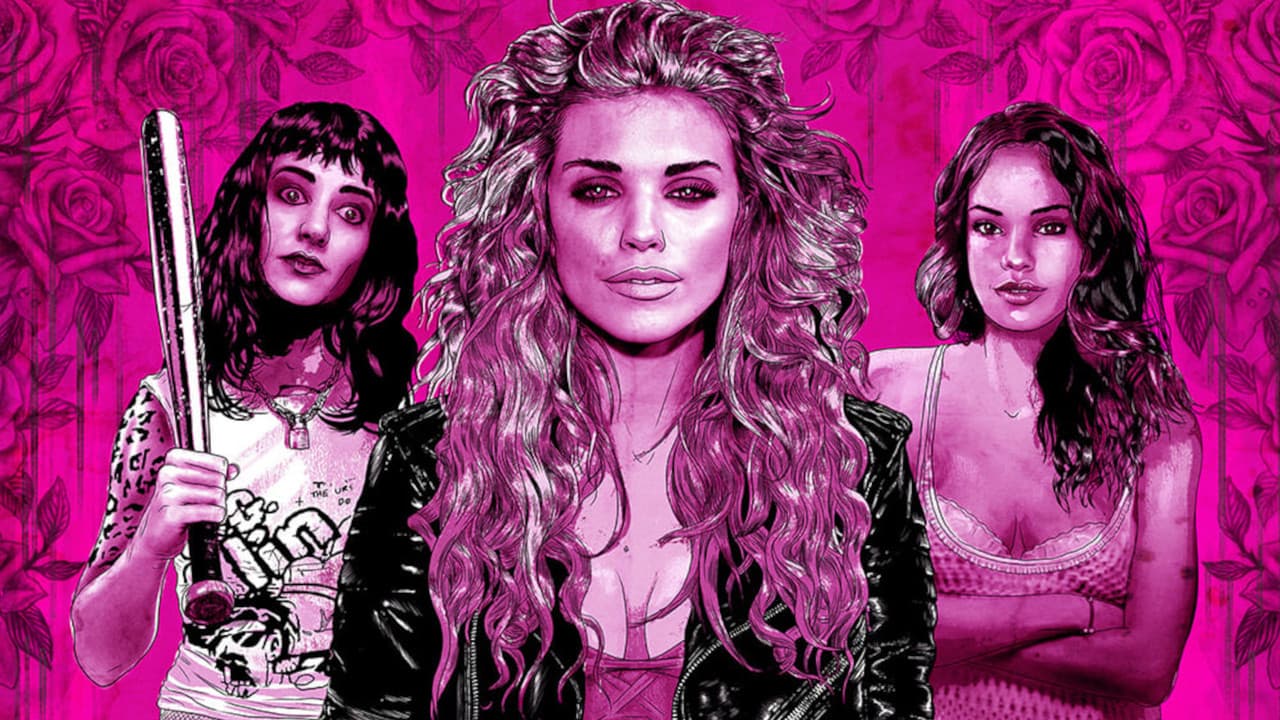 68 Kill still 1