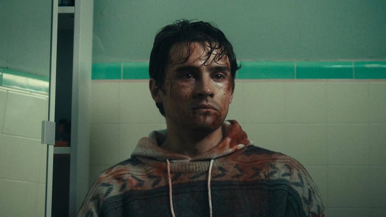 Obsession: Curry Barker's TIFF Horror Hit Explained still 5