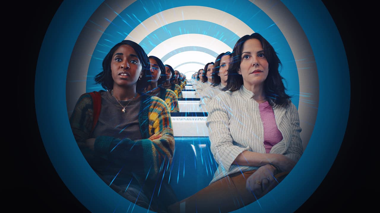 Omni Loop still 2