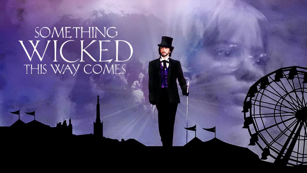 Something Wicked This Way Comes still 3