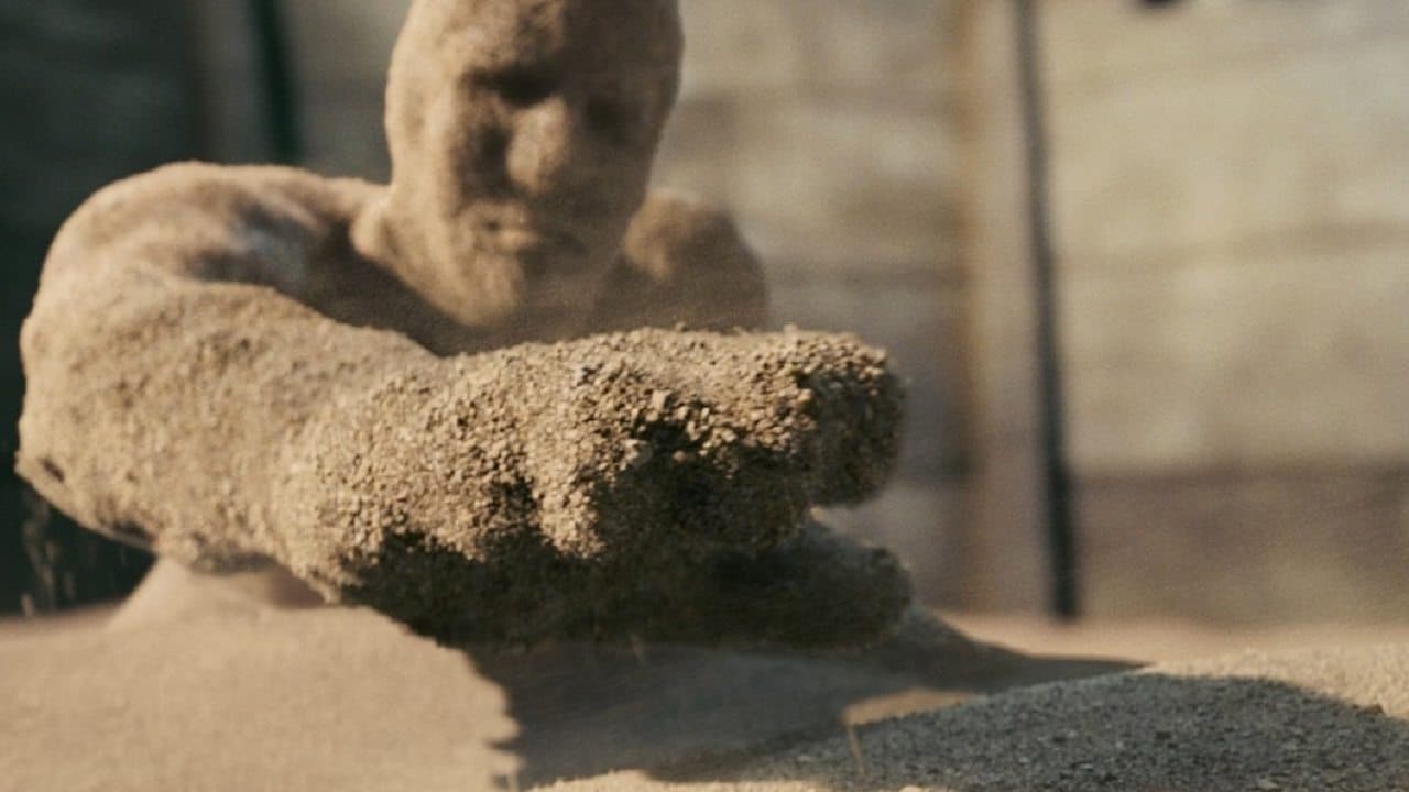 Spider-Man 3 still 7