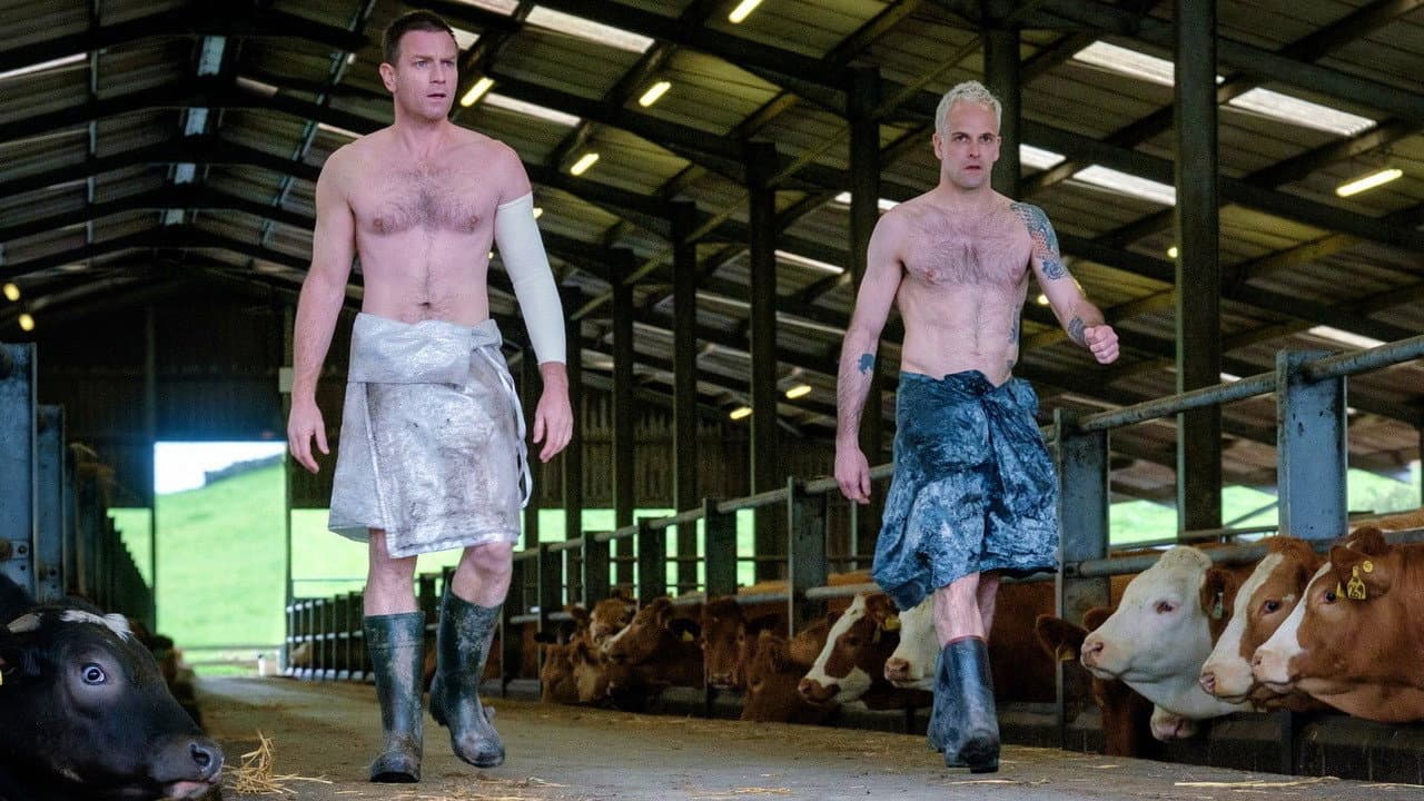 T2 Trainspotting still 8