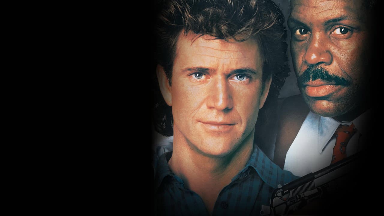 Lethal Weapon 2 still 2
