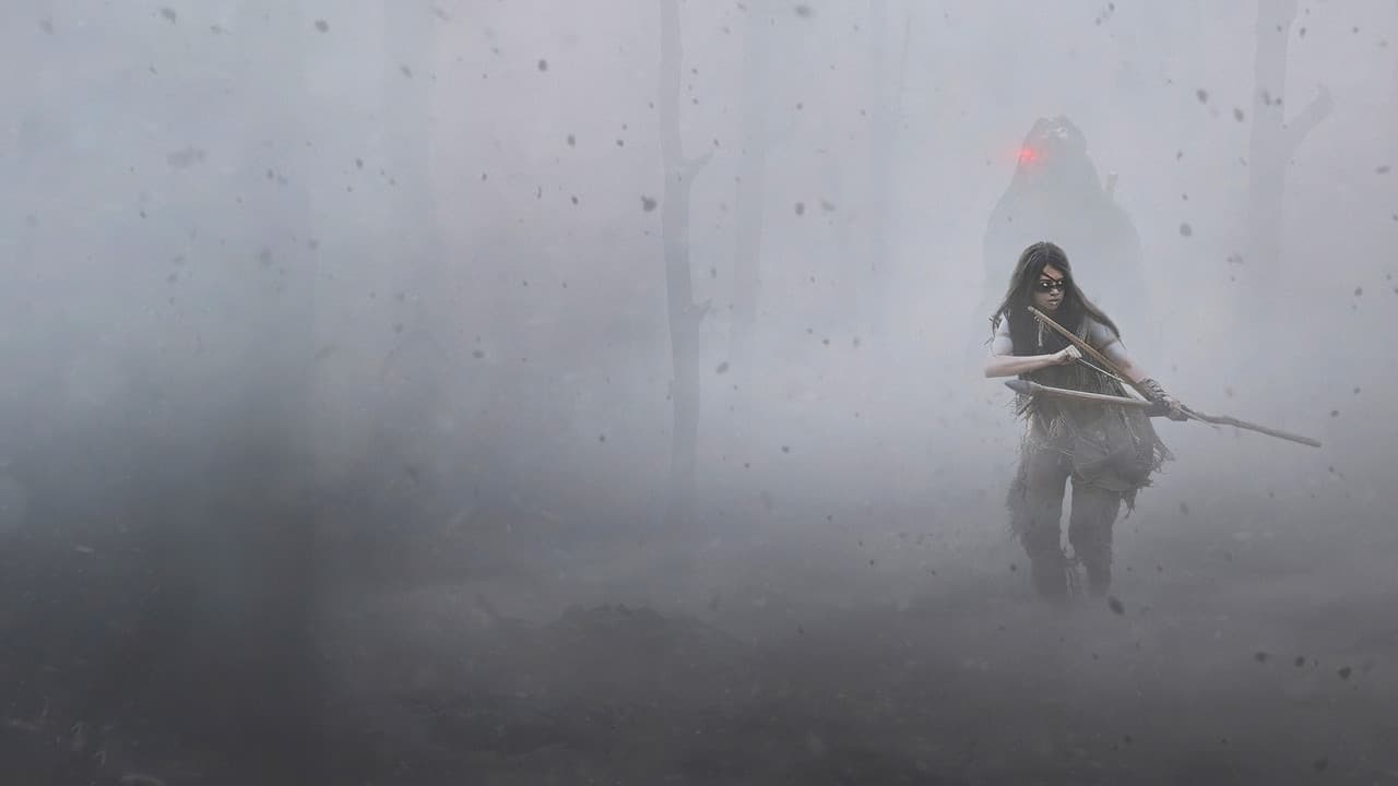 Prey still 5