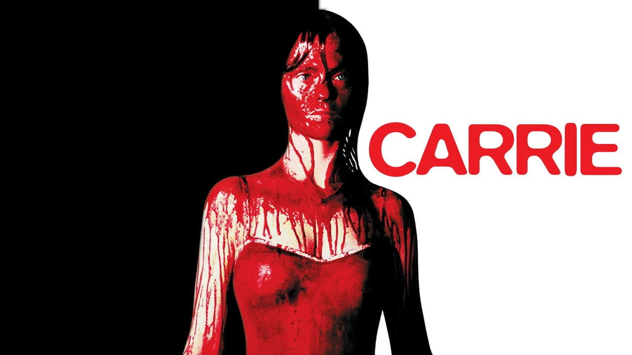 Carrie TV Series Trailer: New Stephen King Adaptation still 4