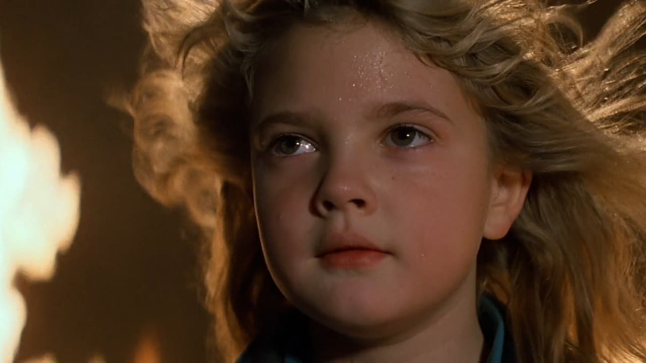 Firestarter still 2