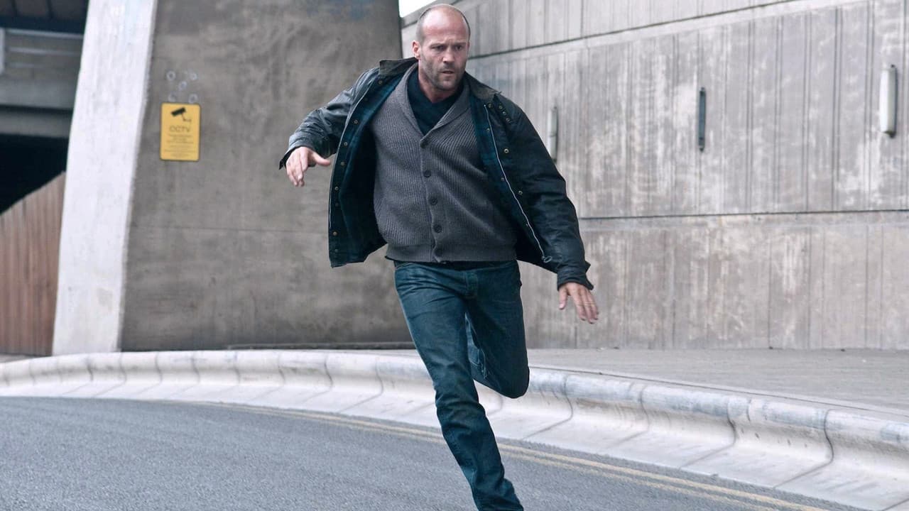 Blitz still 6