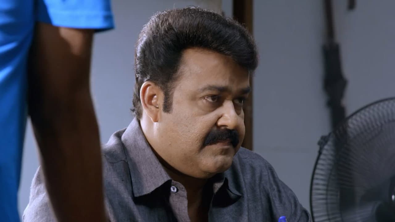 Drishyam still 2