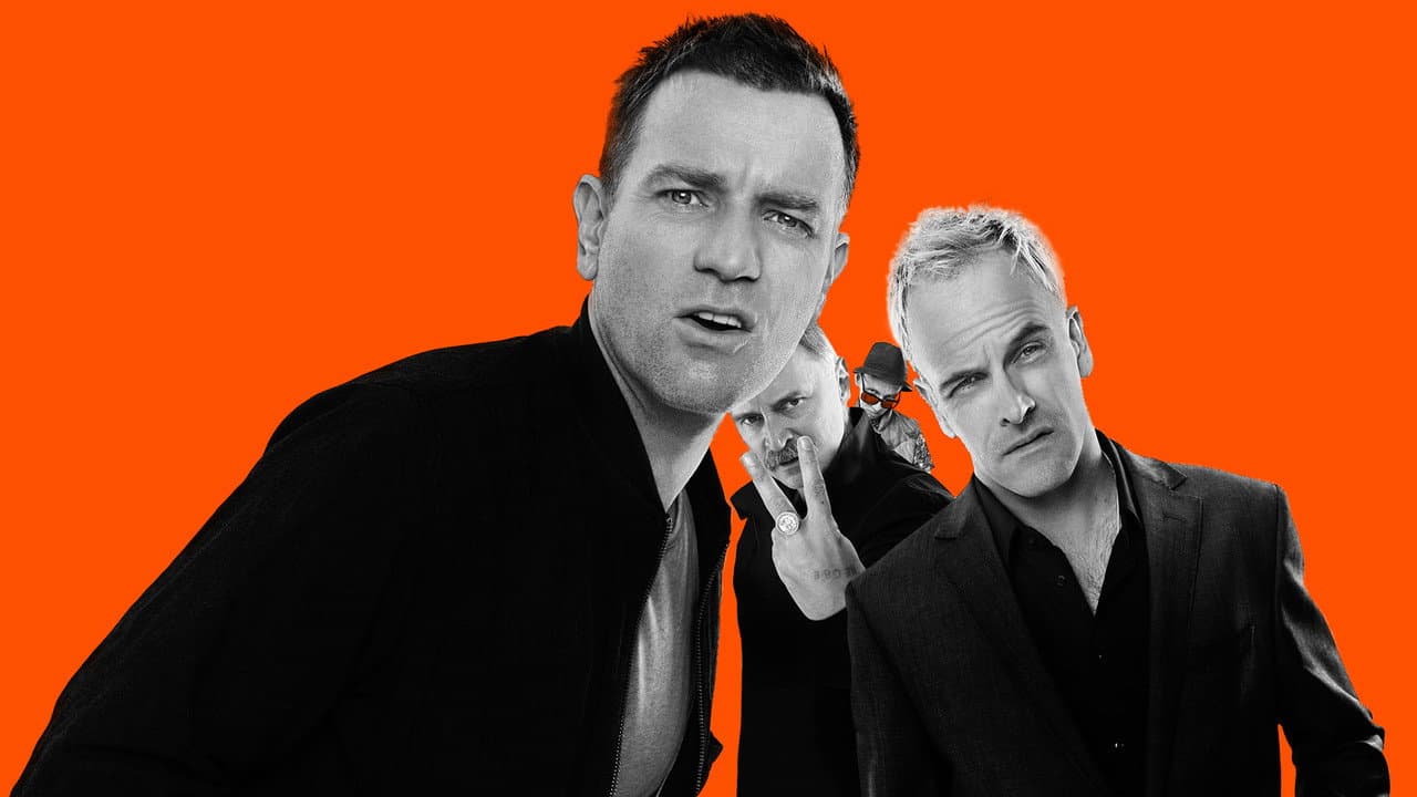 T2 Trainspotting still 4