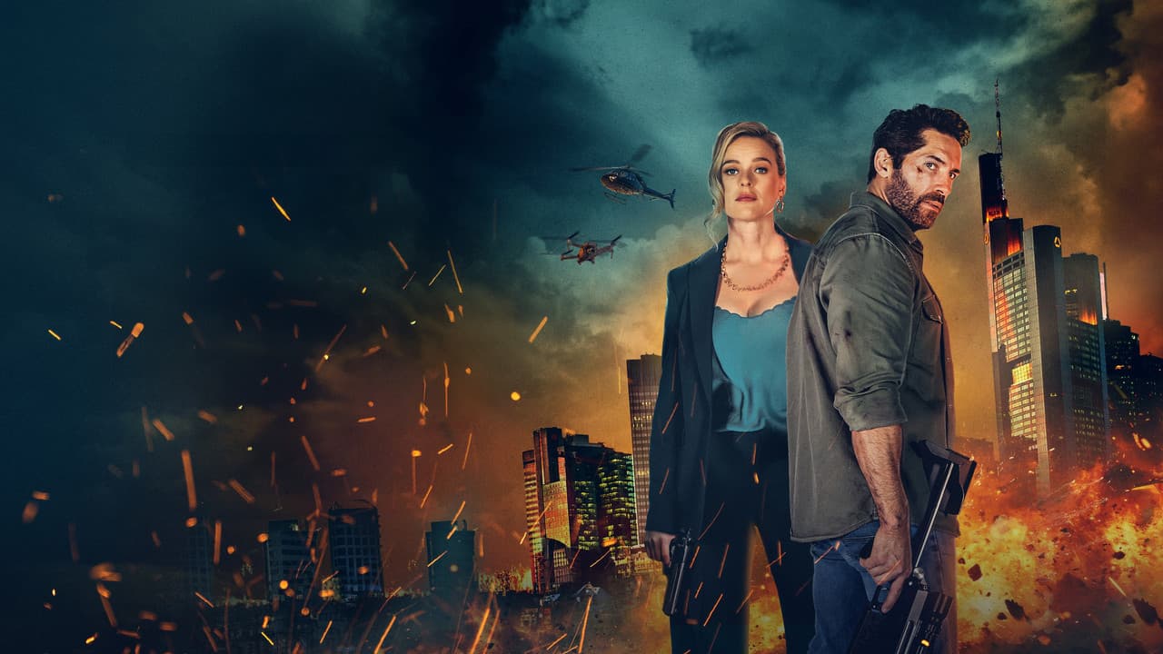 Take Cover still 2