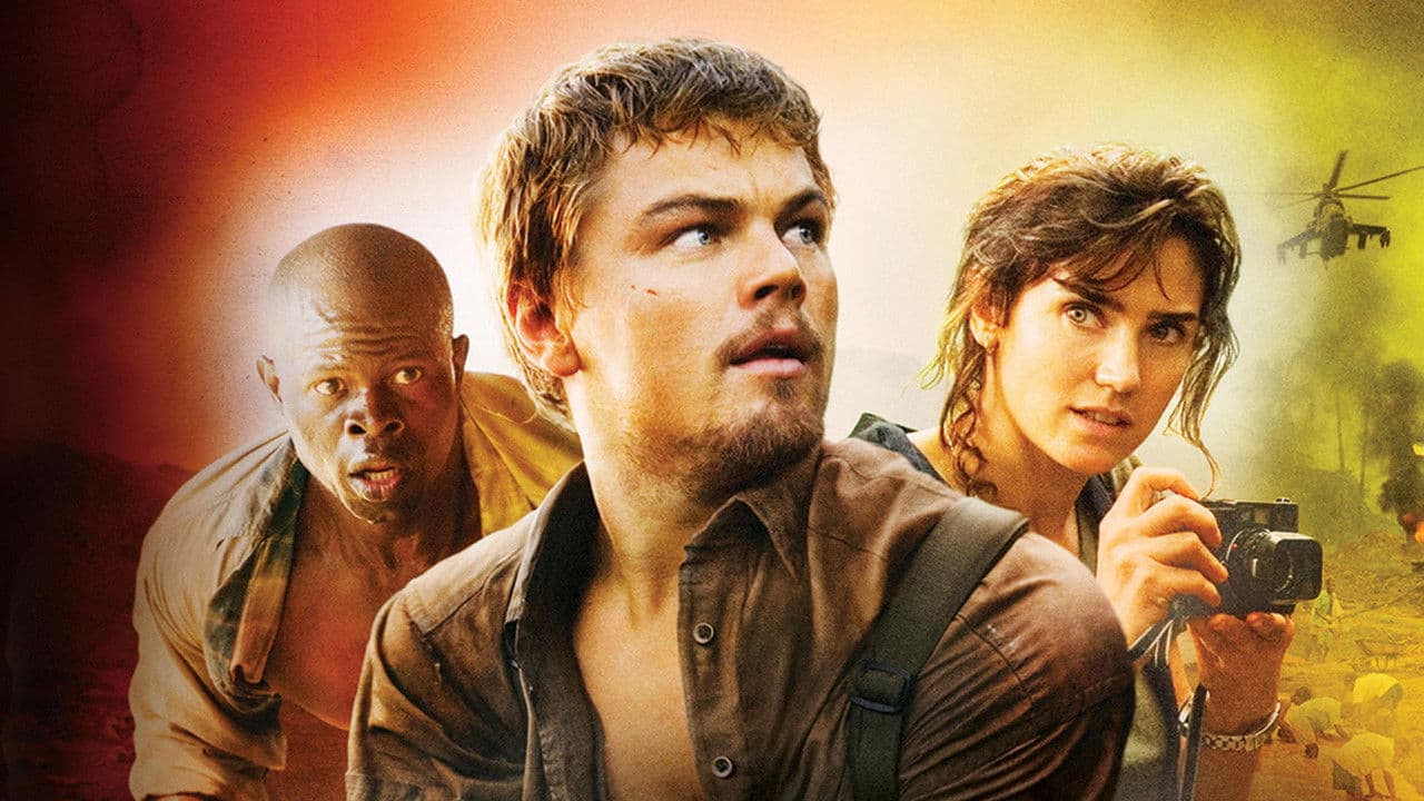 Diamond Movie News: Latest Updates & Cast Reveals still 5