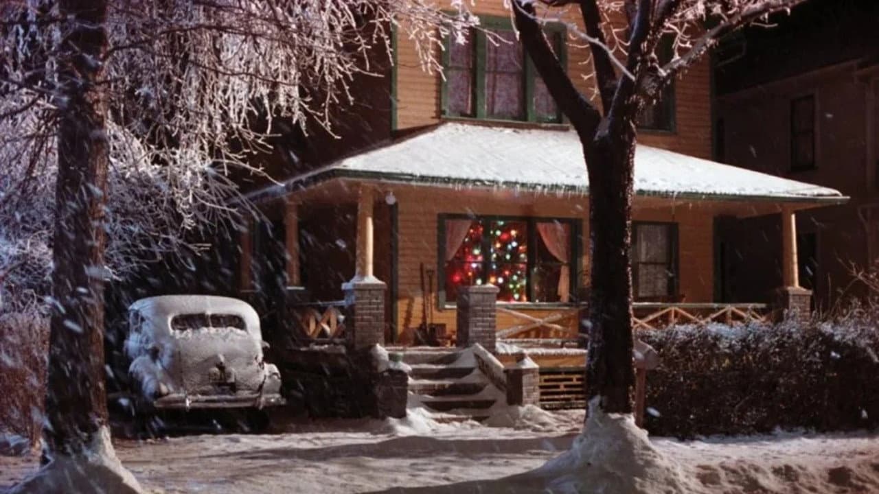 A Christmas Story (1983) News | Updates & Retro Coverage still 4