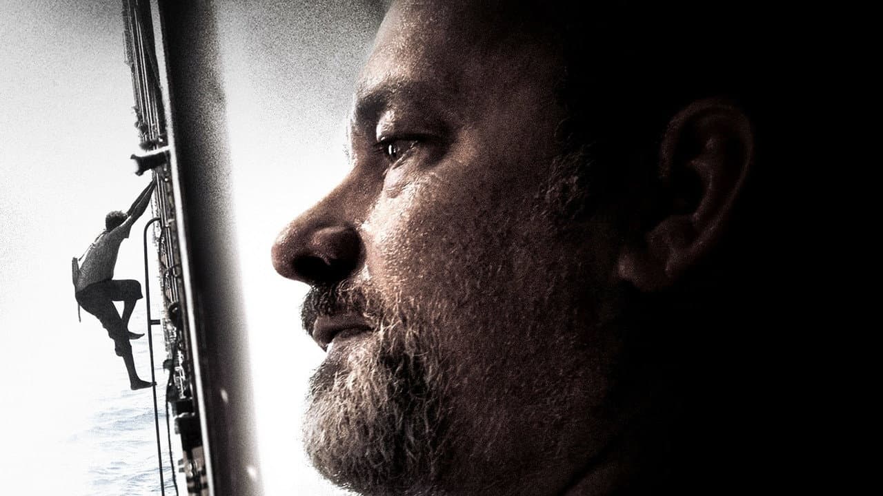 Captain Phillips still 5