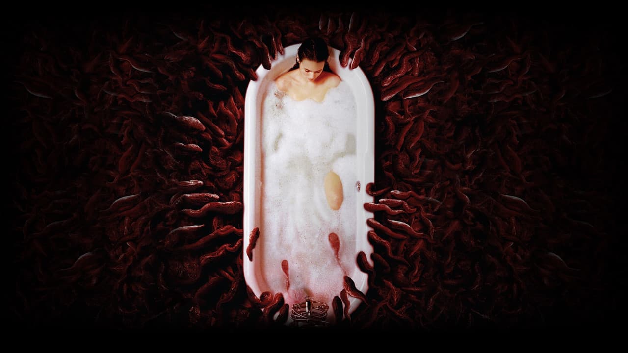 Slither still 3