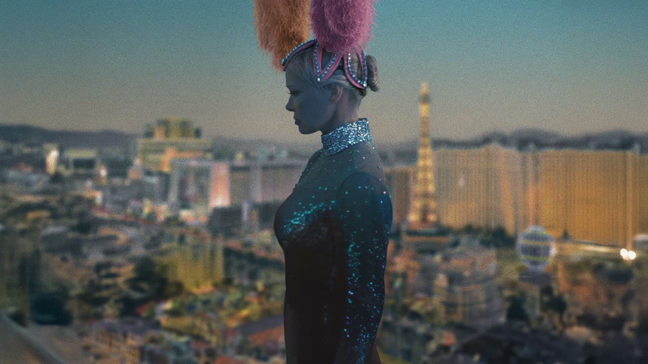 The Last Showgirl still 7