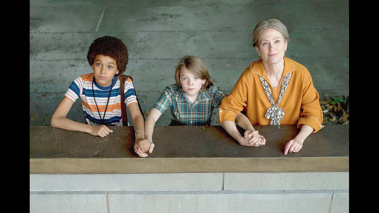 Wonderstruck still 6
