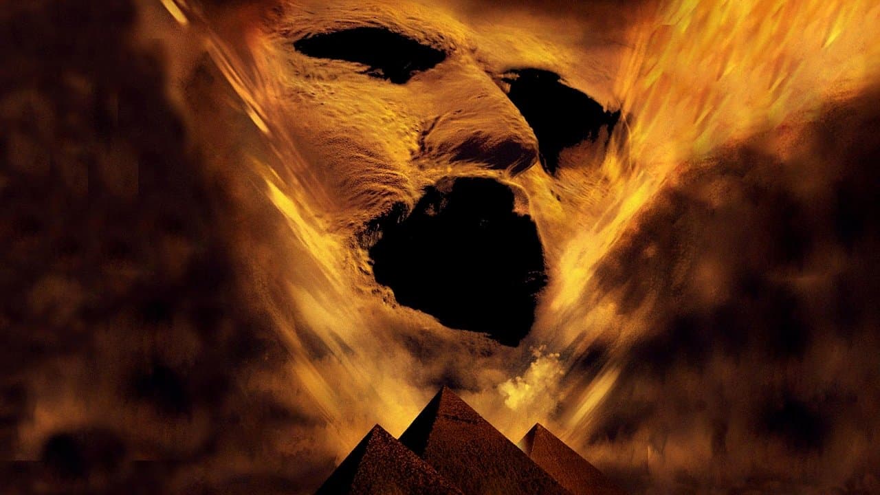 The Mummy Movie News: New Updates & Behind-the-Scenes still 3