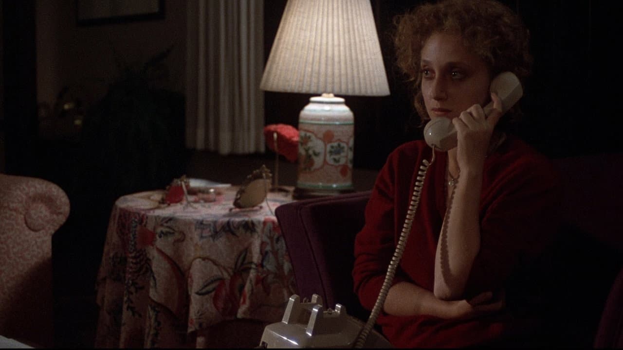 When a Stranger Calls still 2