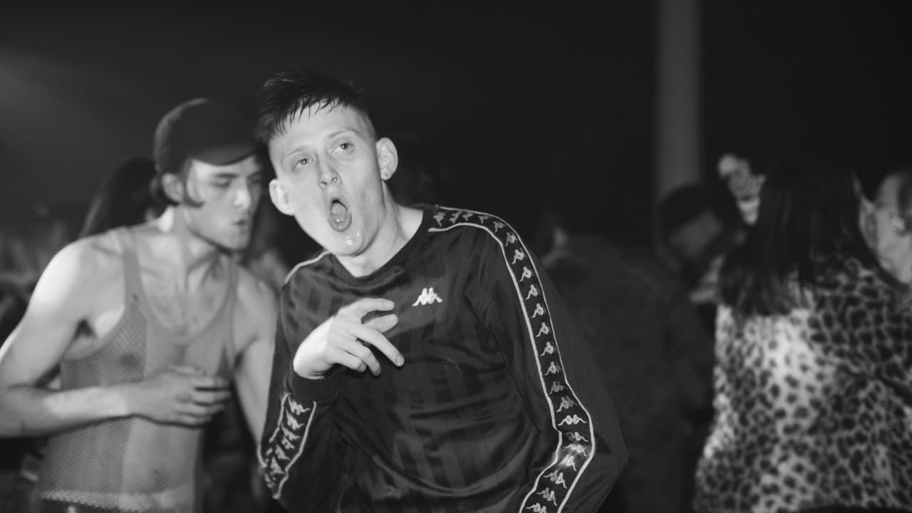 Beats still 5