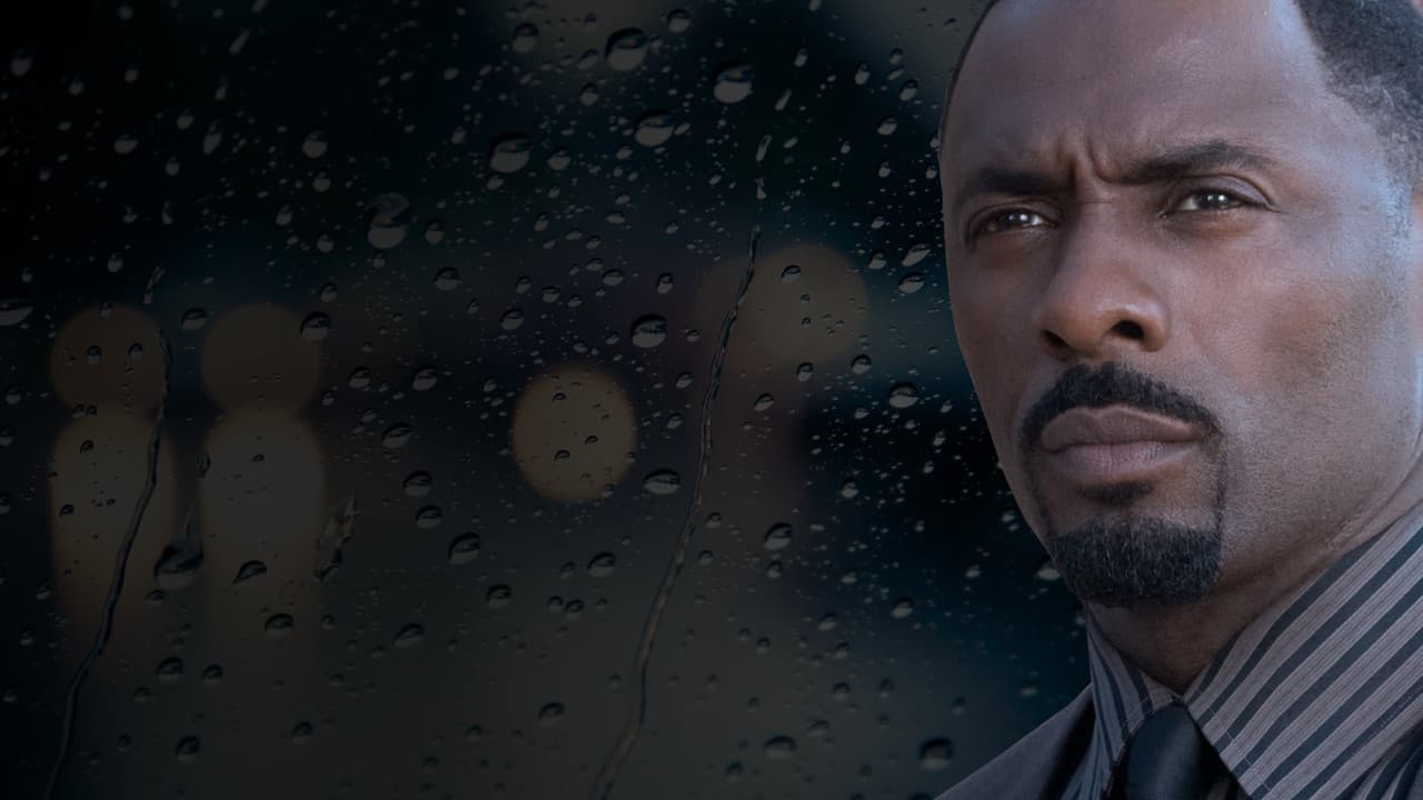 No Good Deed still 7