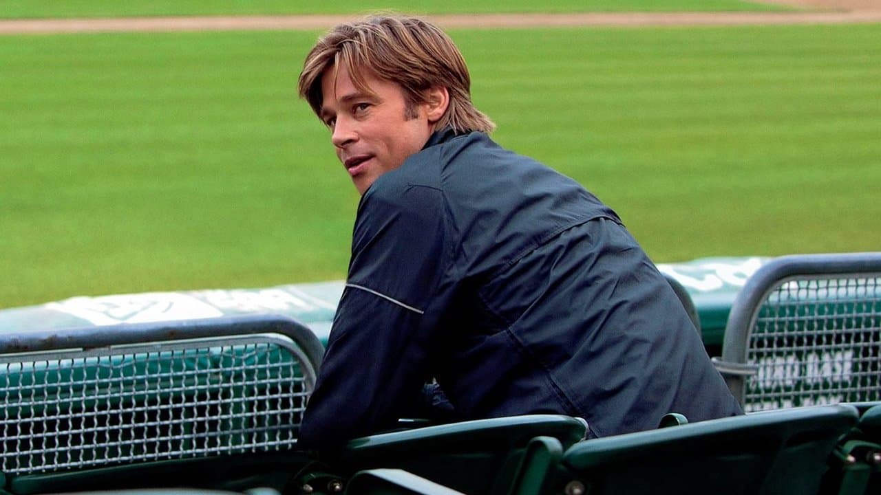 Moneyball still 8