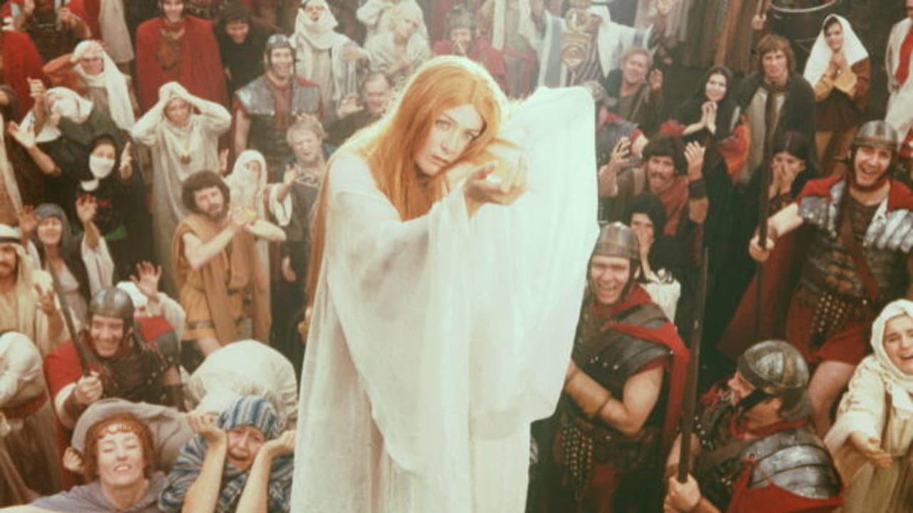 The Devils still 6