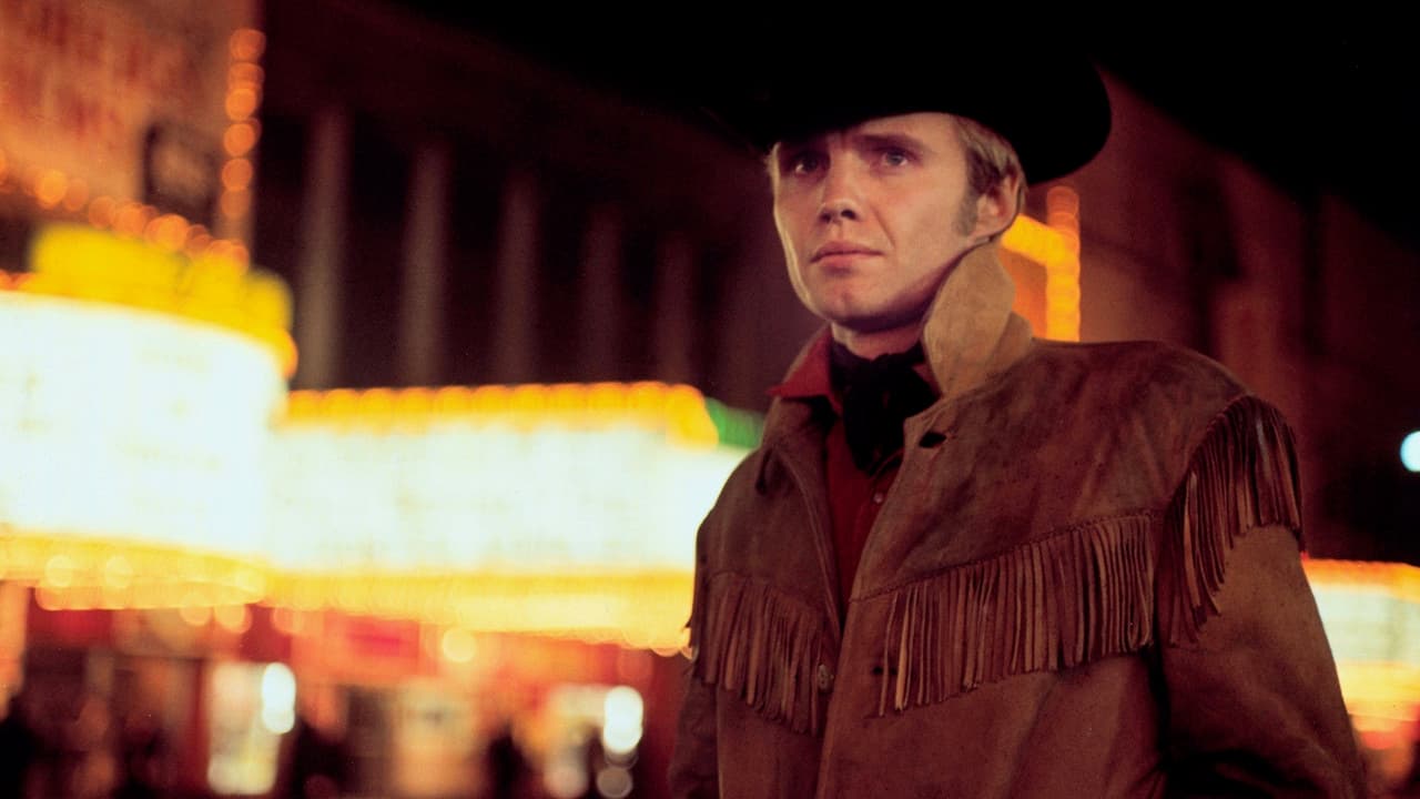 Midnight Cowboy still 4