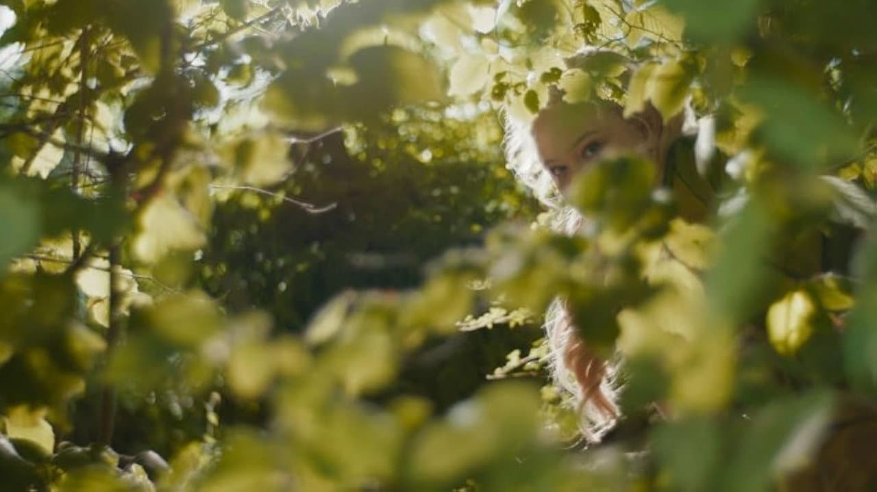 The Magic Faraway Tree Movie News: Cast & Release still 7