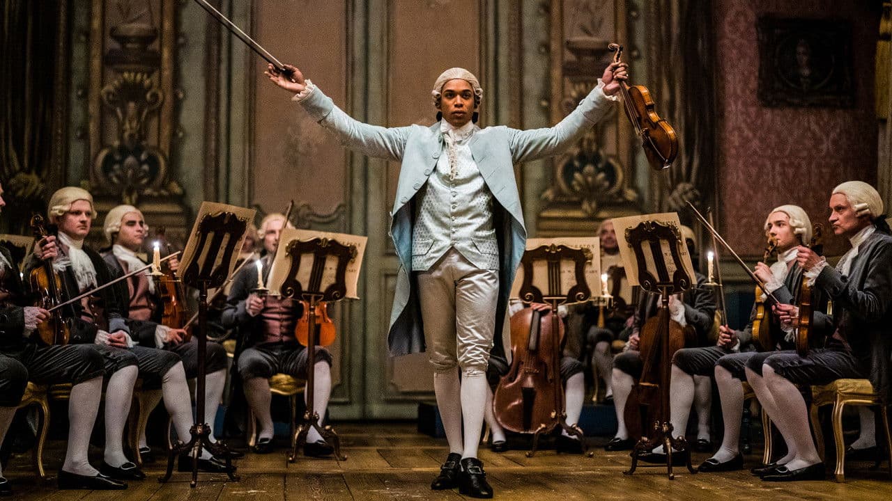Chevalier still 5