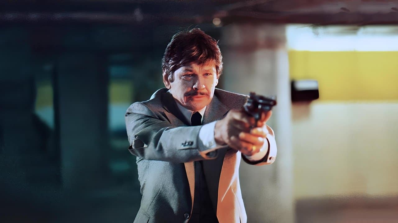 Telefon still 1