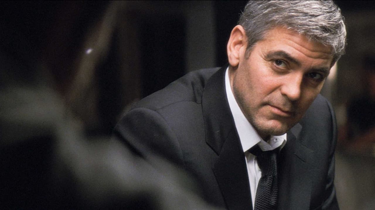 Michael Clayton still 5