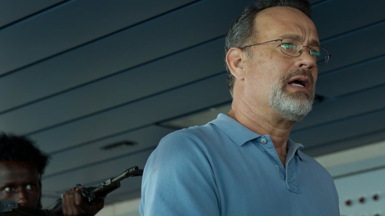 Captain Phillips still 6