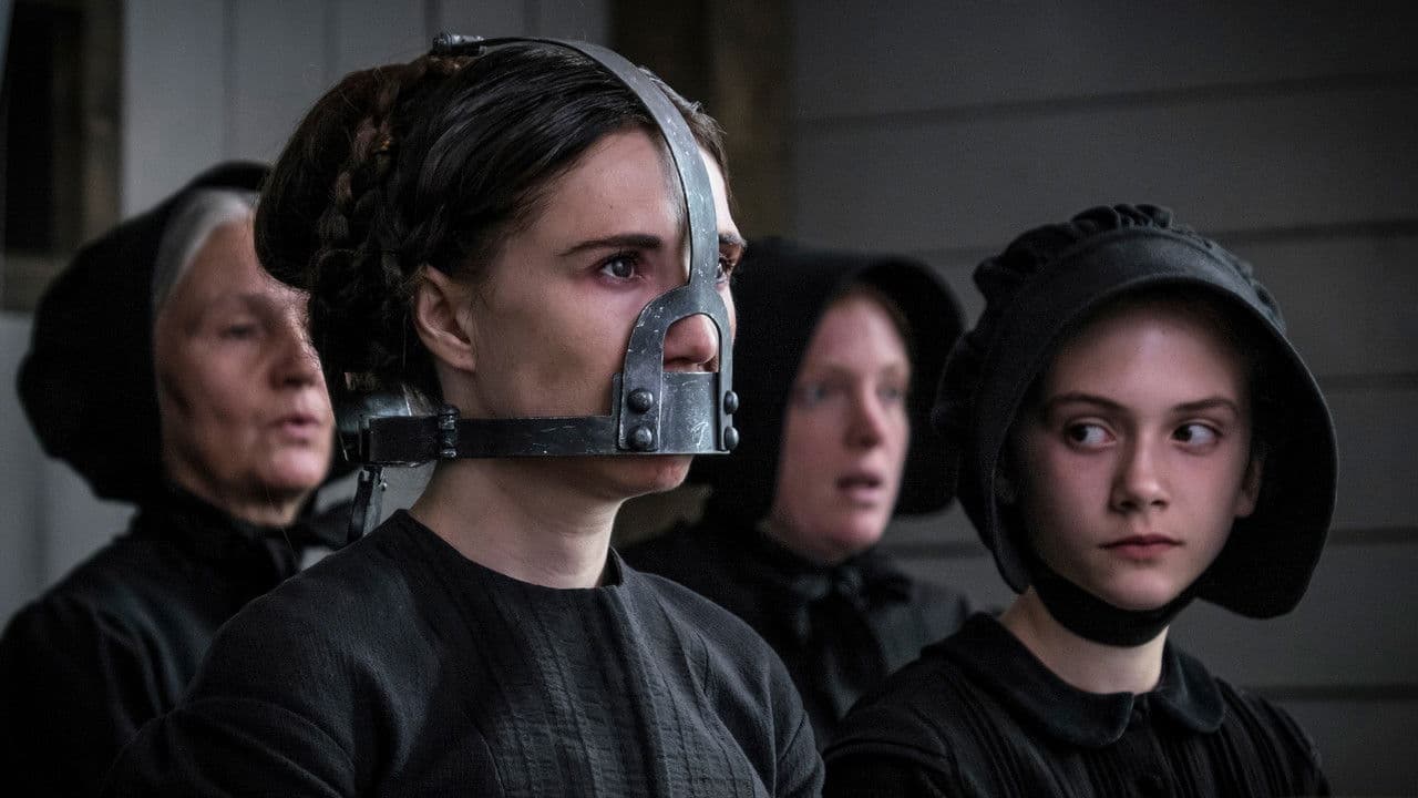 Brimstone still 4