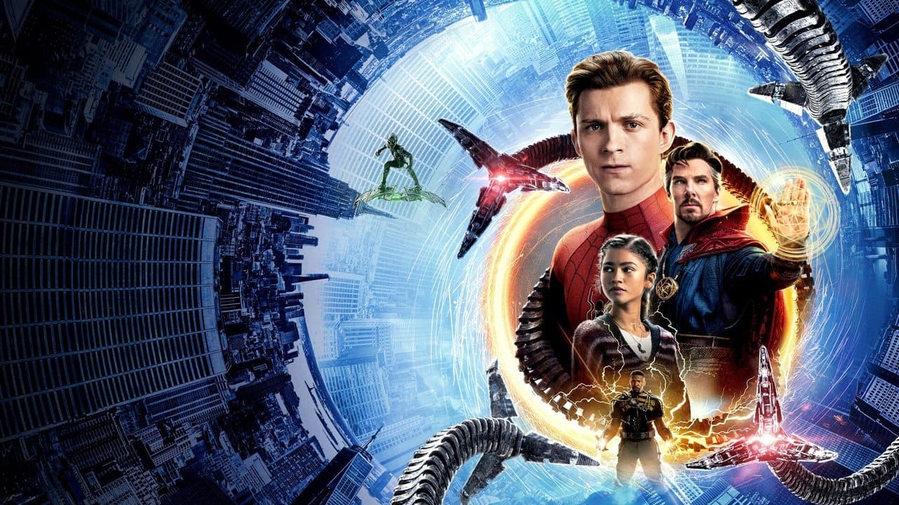 Spider-Man: No Way Home News & Updates | Latest still 7