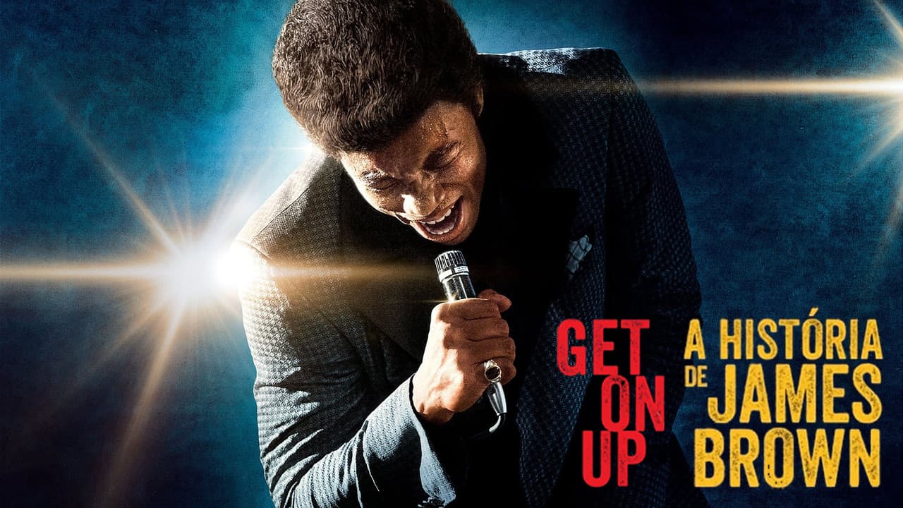 Get On Up still 7