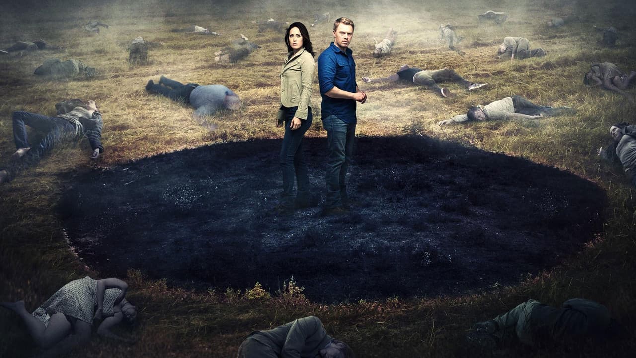 Radius still 4