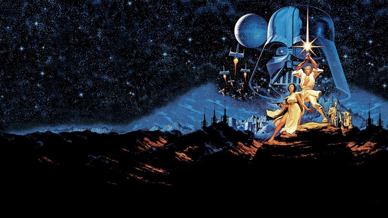 Star Wars still 1