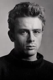 James Dean