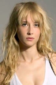 Ingrid GarcĂa Jonsson