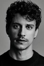 Adam DiMarco
