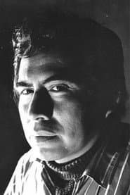Ernesto G贸mez Cruz
