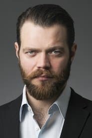 J贸hannes Haukur J贸hannesson