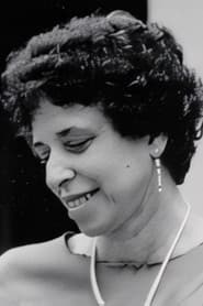 Joan Gerber