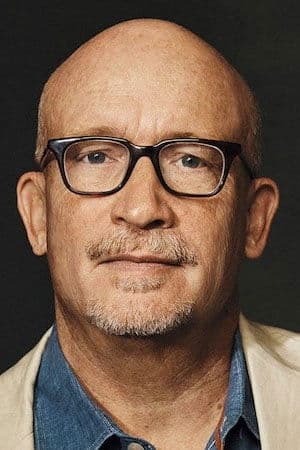 Gibney: No Response From Musk After Doc Legal Threat