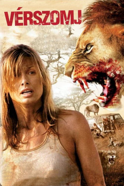 Prey still 6