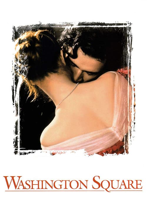 Washington Square still 8